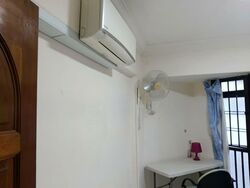 Blk 681D Woodlands Drive 62 (Woodlands), HDB 4 Rooms #527818861